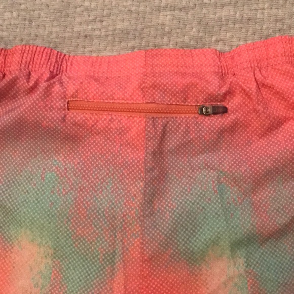Nike Shorts Medium - Picture 6 of 6